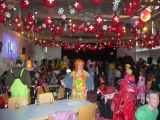 Tn Fasnacht TV Subingen 2011 020
